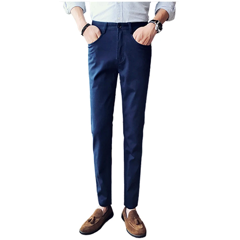 Купить Ткань Для Мужских Брюк