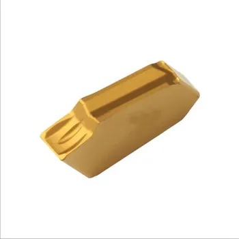 

SP500 NC3030,original carbide insert,usr for turning tool holder boring bar mini machine CNC inserts 10 piece