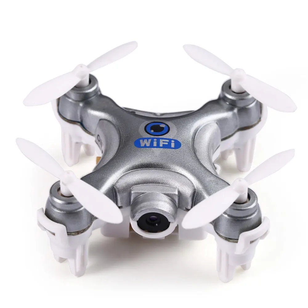 Mini RC Helicopter Cheerson CX-10W Upslon Cheerson CX-10WD RC Quadrocopter With Camera Mini Drones Remote Control FPV WIFI Drone Mini RC Helicopter Cheerson CX-10W Upslon Cheerson CX-10WD RC Quadrocopter With Camera Mini Drones Remote Control FPV WIFI Drone