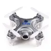 Mini RC Helicopter Cheerson CX-10W Upslon Cheerson CX-10WD RC Quadrocopter With Camera Mini Drones Remote Control FPV WIFI Drone ► Photo 3/6