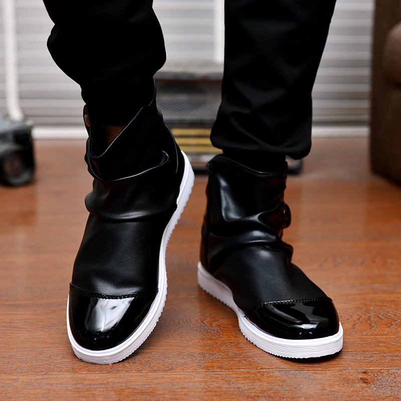 snow boots (6)