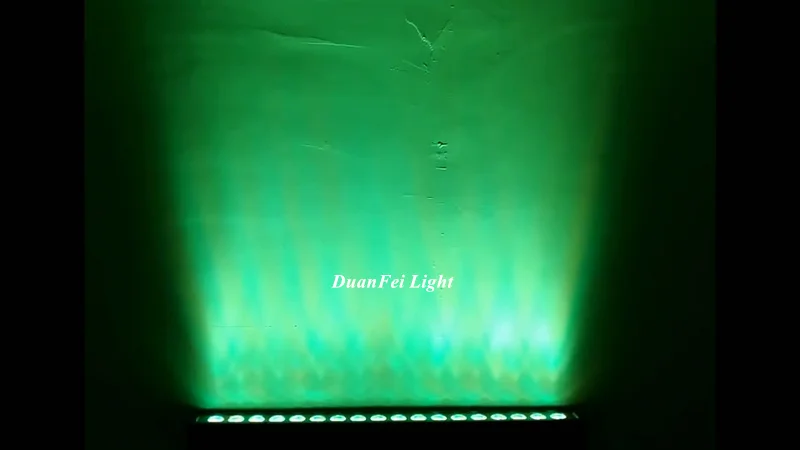 18x12w led wall washer-4-6