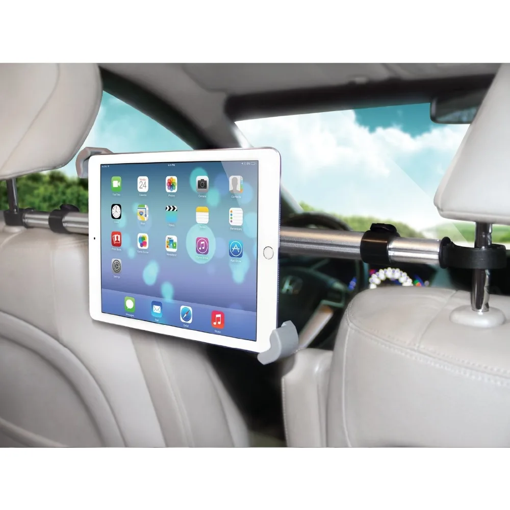 New Universal 7 10 1 Car Back Seat Headrest font b Mount b font font b