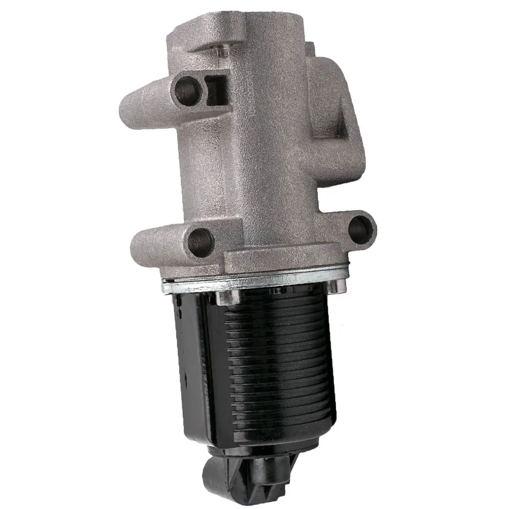 egr-46785766(28)