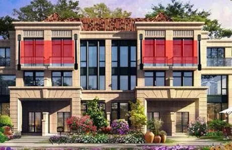 HTB1zaqVKVXXXXaAXpXXq6xXFXXX8