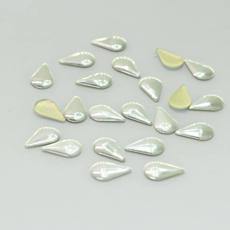 Nail Art Rhinestones 3