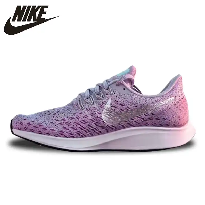 Zapatillas Nike Air Zoom Pegasus 35 Mujer Running 942855 402 Zapatillas Nike Air Zoom Pegasus 35 Mujer Running 942855 402