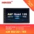 Auto DVD GPS del android 8.1 Lettore 2 din radio New universale Multimediale di Navigazione GPS Per Nissan Toyota Volkswagen Mazda BYD kia VW