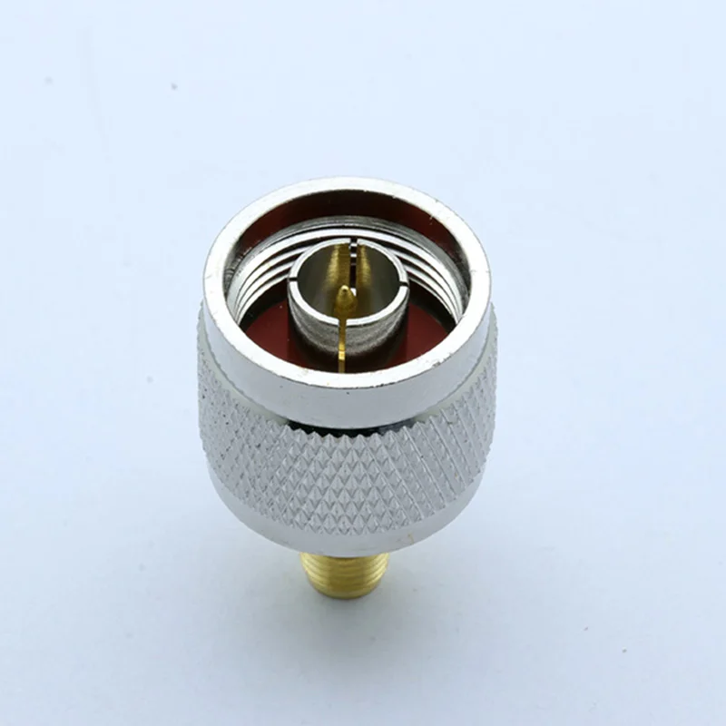 10 шт. коннектор для усилителя сигнала мобильного телефона|jack connector|jack jackjack for phone |