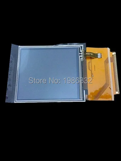 SZ0153-E