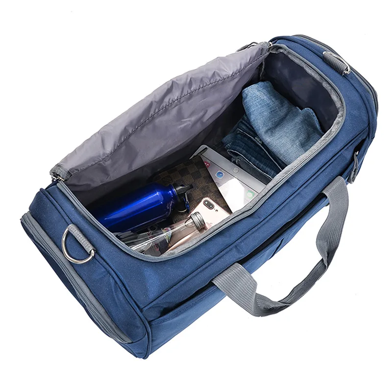 20190319_104758_027