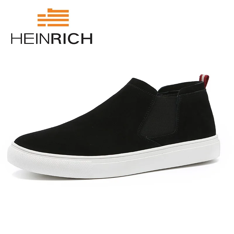 

HEINRICH 2018 Fashion New Summer Shoes Men Comfortable Casual Style Shoes Low Breathable Falt Canvas Shoes Chaussures Silver