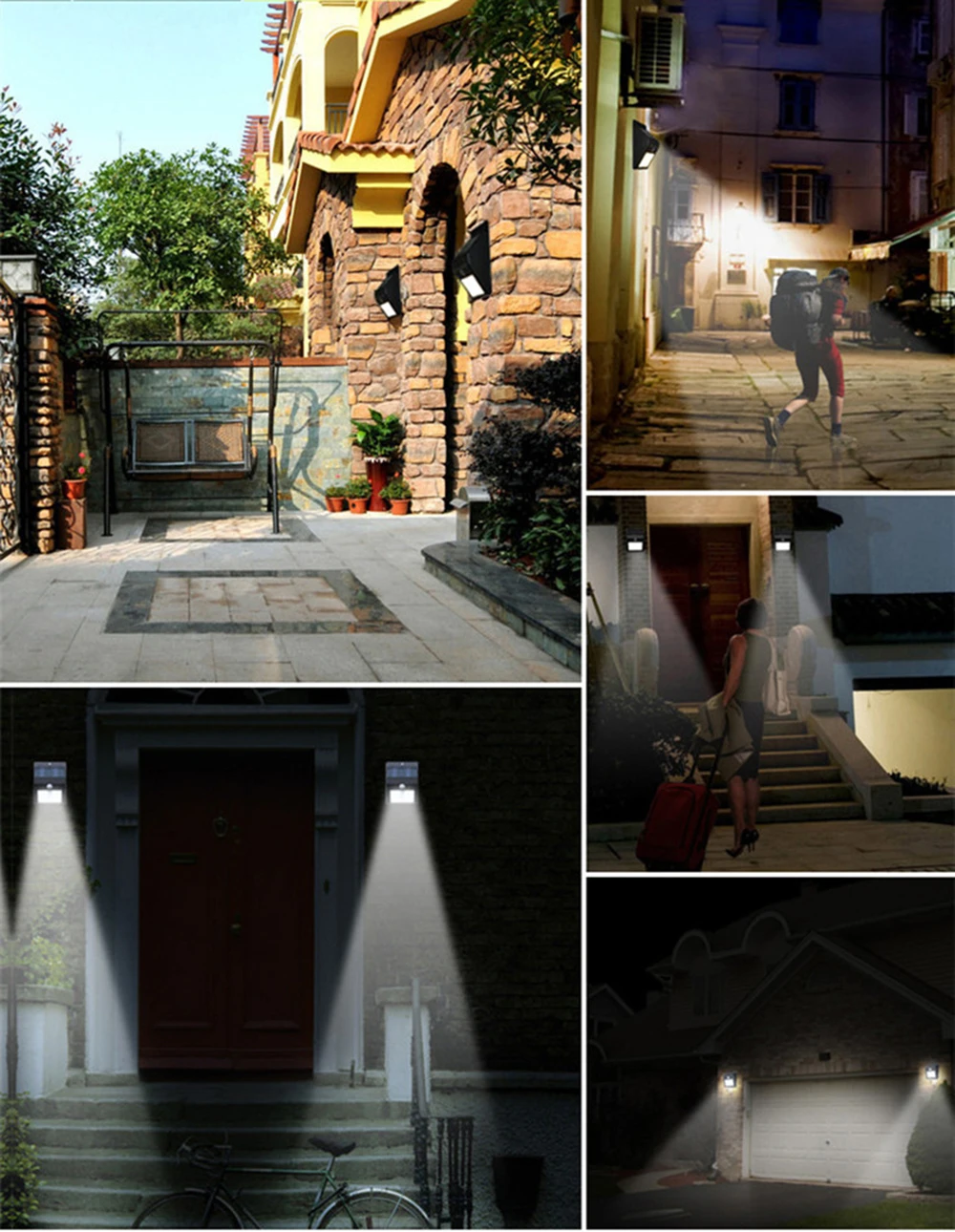 sensor garden light (8)
