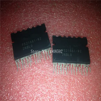 

Free shipping 1pcs/lot PS21661-RZ SIP Best quality