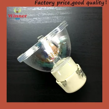 

Original High-quality RLC-097 compatible bare bulb&lamp for PJD6352/PJD6352LS