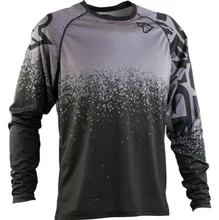 

2018 Motorcycle Jerseys 2017 Moto XC Motorcycle Summer Mountain Bike Motocross Jersey XC BMX DH MTB T Shirt Clothes