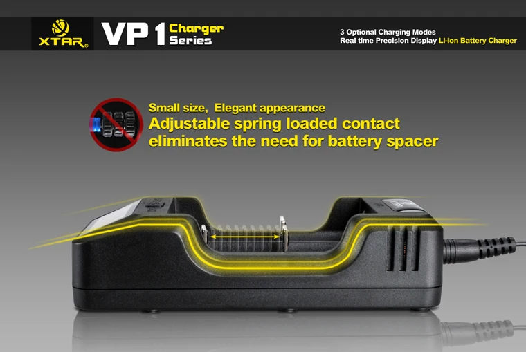 xtar_vp1_intelligent_li-ion_charger_08