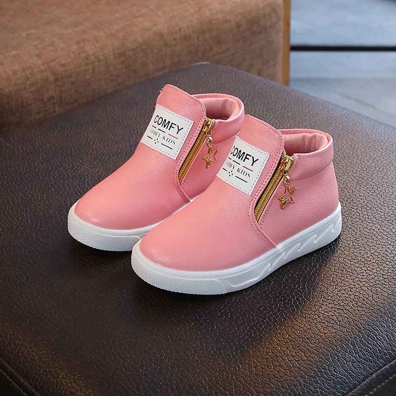 pink2