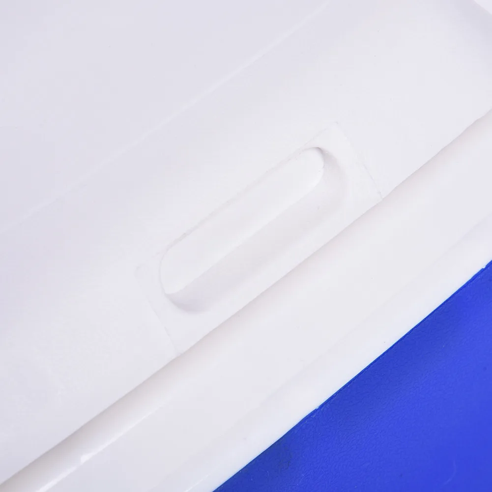 8L Portable Incubator Cold and Warm Box Mini cooler box Car Warmer Box For Car Home Travling 8L Portable Incubator Cold and Warm Box Mini cooler box Car Warmer Box For Car Home Travling