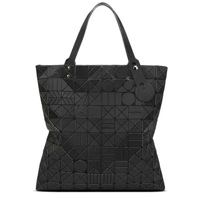 Buying Luxury Bags In Japan Paul Smith