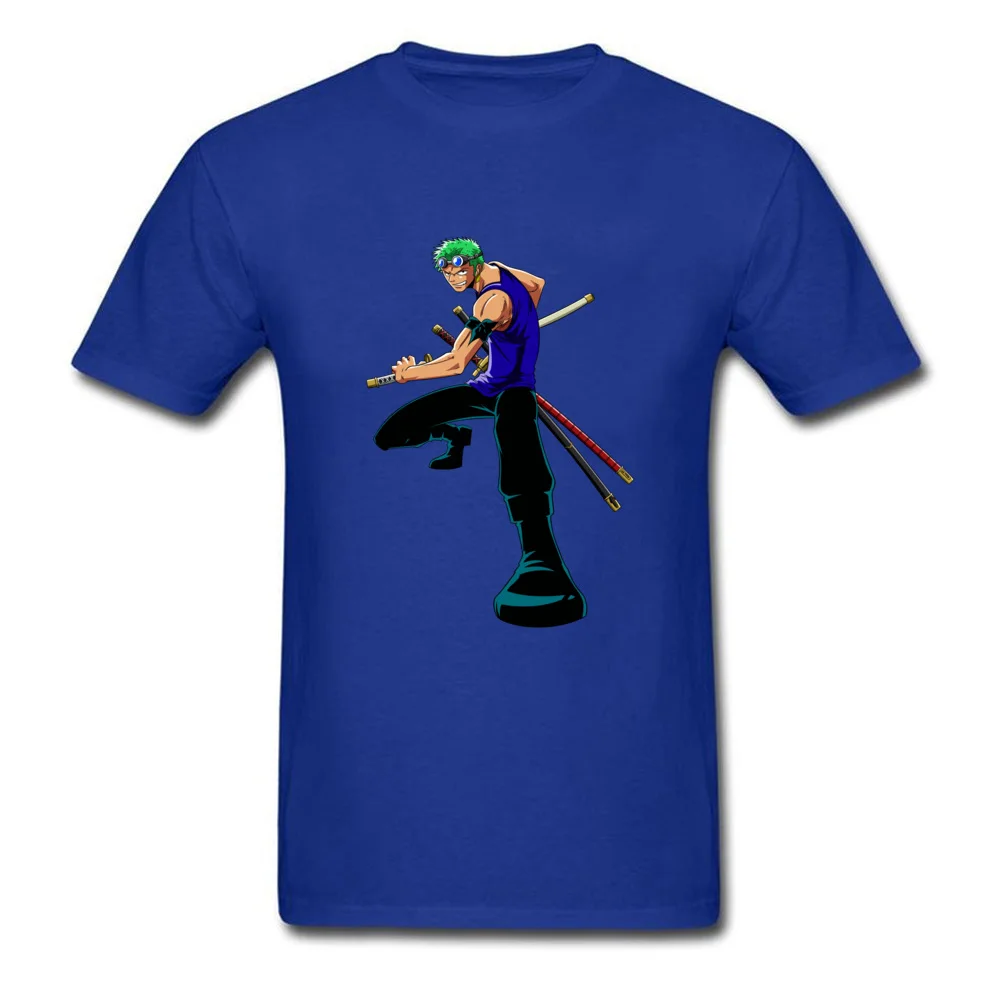 zoro2_blue