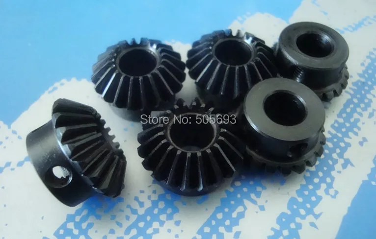 M2 модуль прямой торцевой передачи с 20 зубцами в упаковке 2 шт.|gear sling|gear boxgear grease |