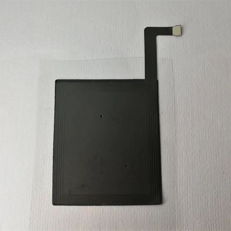 Original Built-in NFC antenna Repair parts For AGM X1 Smartphone