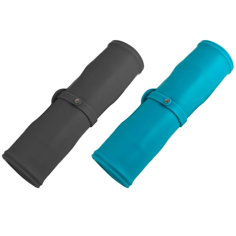 DN0317 (8)