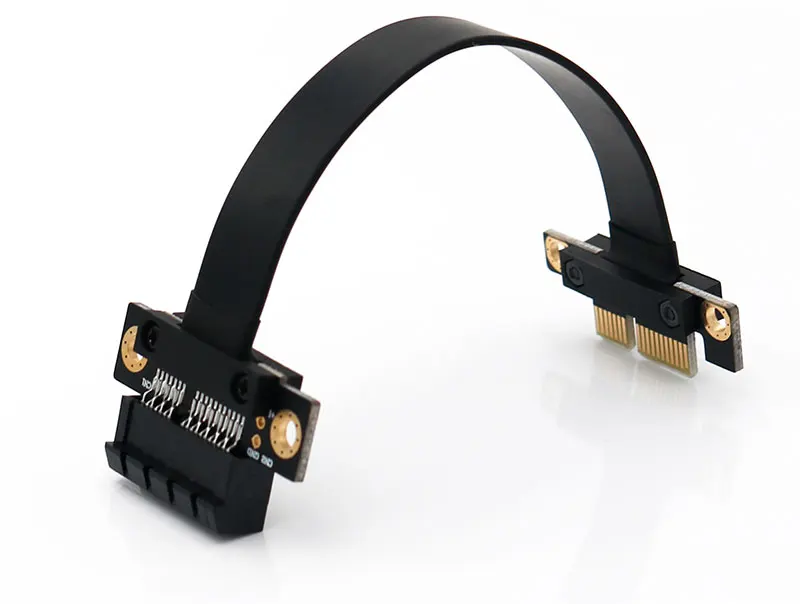 pci express 3.0 