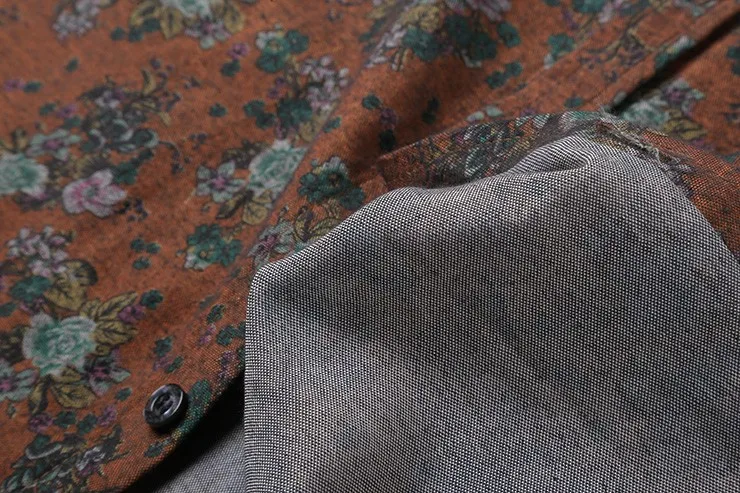 20160127_161514_1054