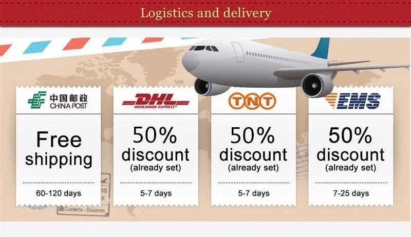 HTB1yMwAJVXXXXcpXFXXq6xXFXXX1.jpg?size=7