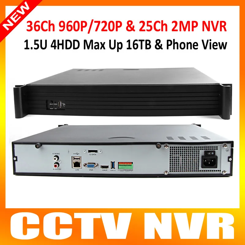 Online Buy Wholesale 16tb hard drive from China 16tb hard drive