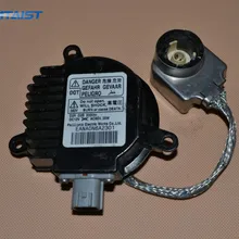 Semtaist Подлинная OEM балласт oem балласт D2S D2R(б/у лома шт) /epacket