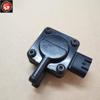 

Differential Pressure Sensor Assy DPF 89480-37020 8948037020 For OE Performance