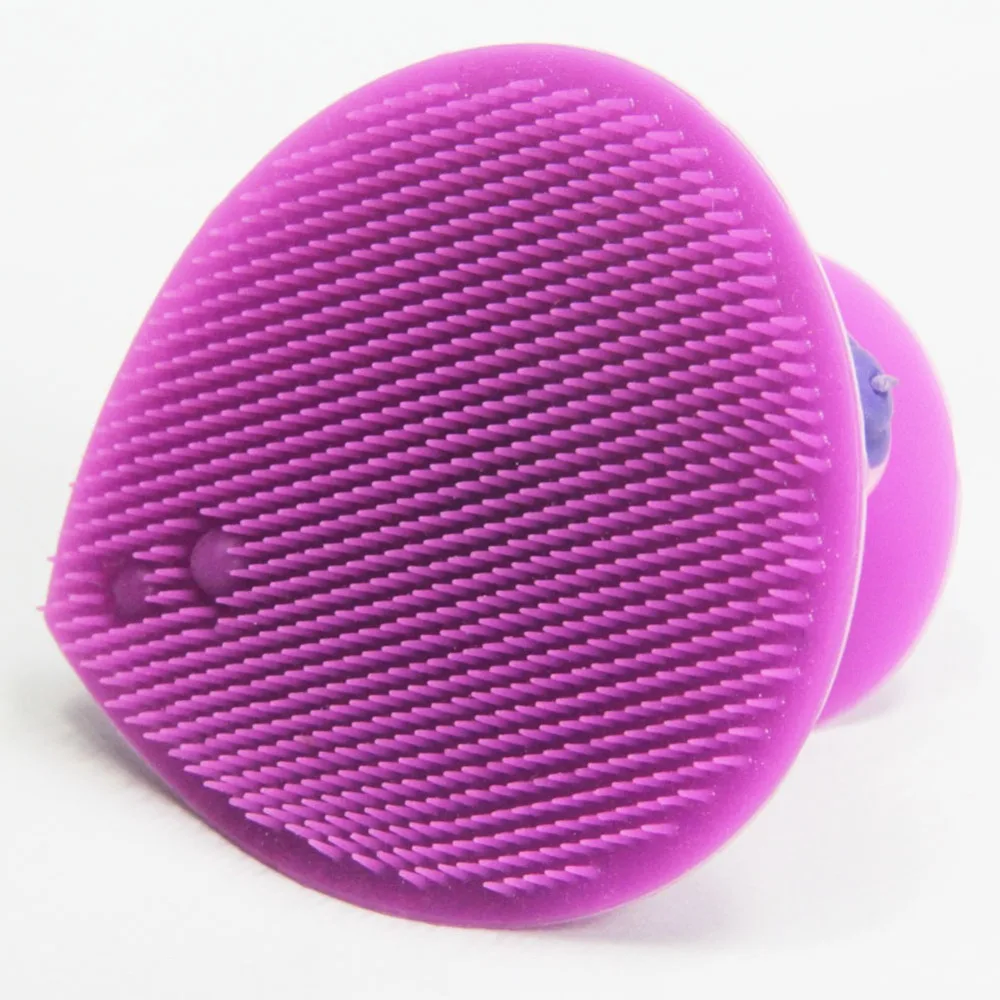 hb163 Finger Vibe and Clit Stim (6)