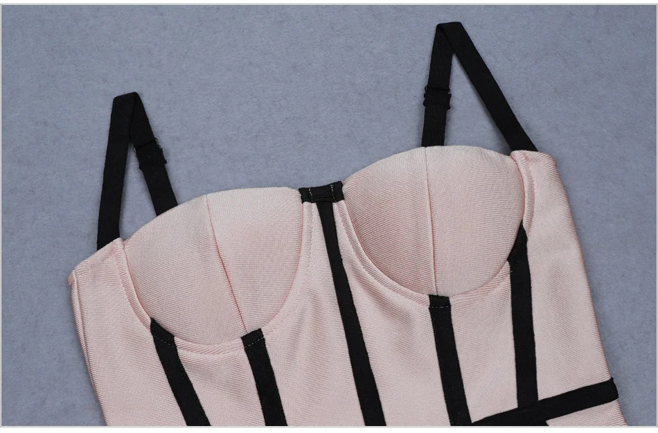 DRS0978-detail1