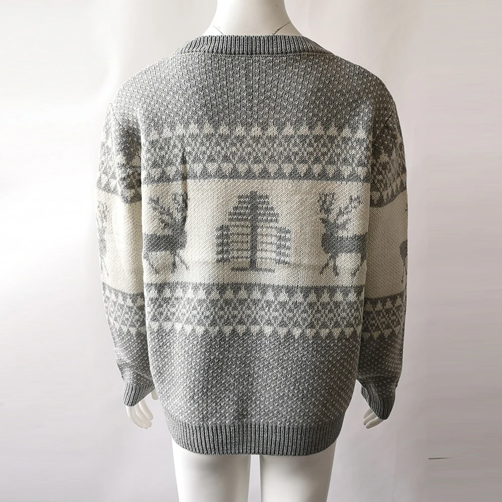 Sweater (24)