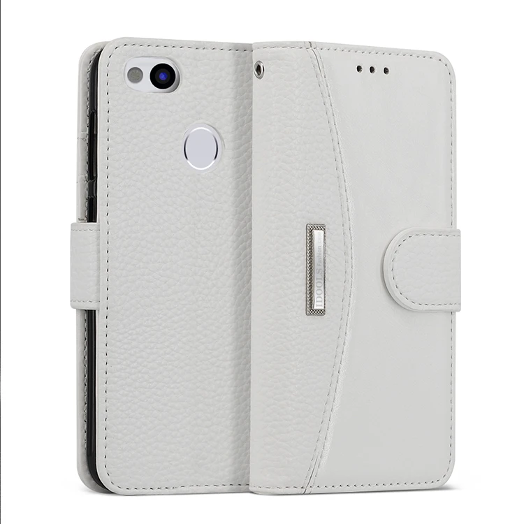huawei p9 lite 2017 case (23)