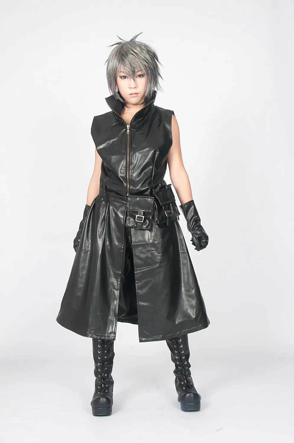 Popular Noctis Cosplay,Buy Cheap Noctis Cosplay lots from China Noctis Cosplay suppliers on Aliexpress.com