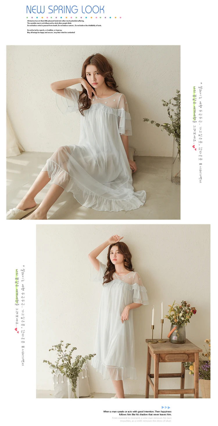 O1CN01qXr3wk1Ivt9umnMx8_!!78920956