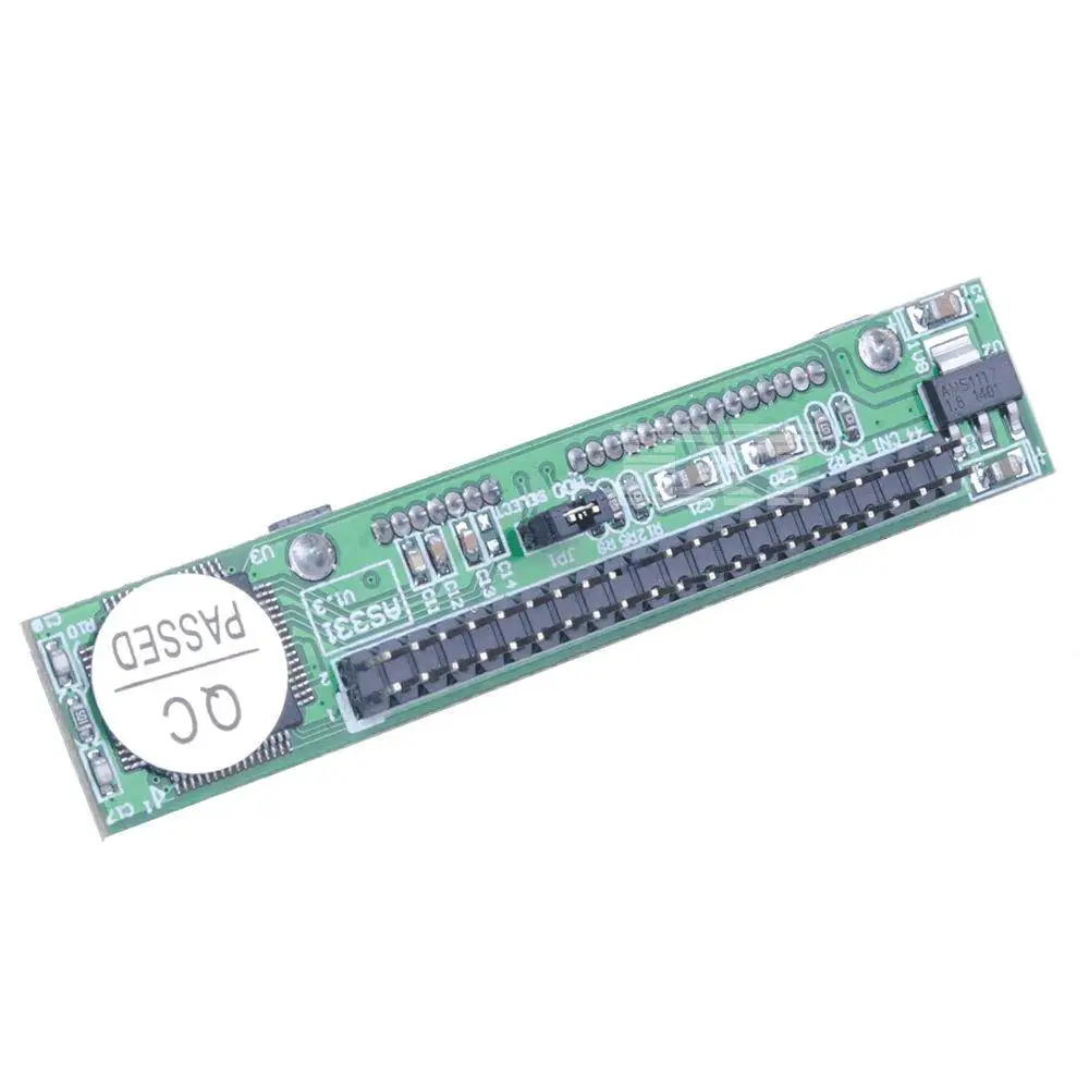 ide to sata 90-2
