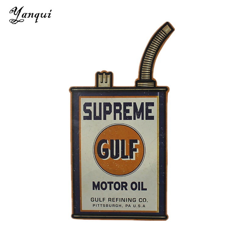 Metal Wall Plaque popular metal wall plaques-buy cheap metal wall plaques lots from Metal Wall Plaque popular metal wall plaques-buy cheap metal wall plaques lots from