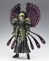 Cloth Myth Model Hypnos God Of Sleep Governs From Saint Seiya Hades Specters Action Figure toy metal armor S40