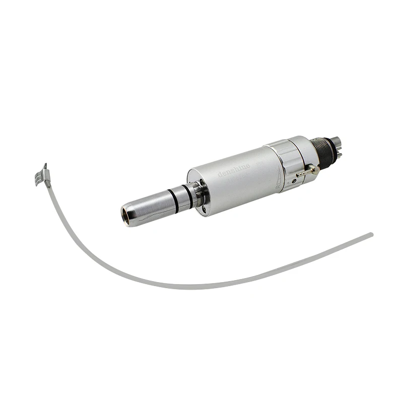 Стоматологический микромотор Denshine для отбеливания зубов 35 к об/мин|motor handpiece|teeth