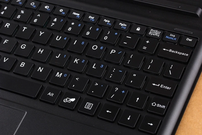 Чехол для teclast X16HD с клавиатурой премиальная подставка Bluetooth 3g 10 6 дюйма чехол