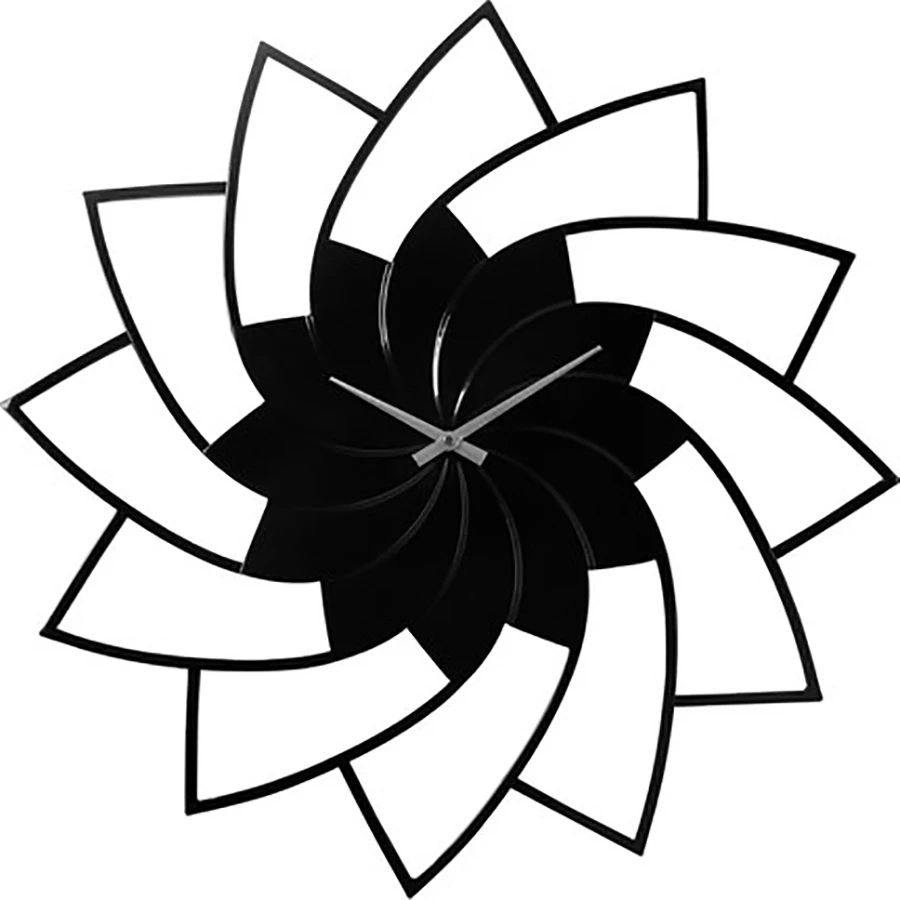 

3D Large Wall Clock Shiny Rhinestone Sun Style Modern Living Room DecorWall Clocks Diameter for Kitchen Wall Art Larges 3DBGV88