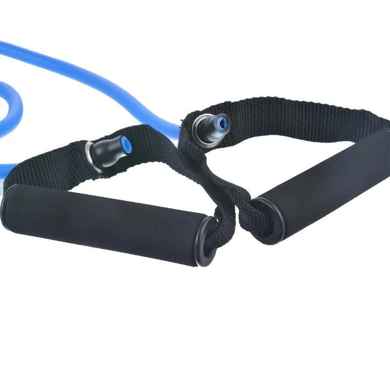 HTB1Hr1kKXXXXXbnXpXXq6xXFXXXO