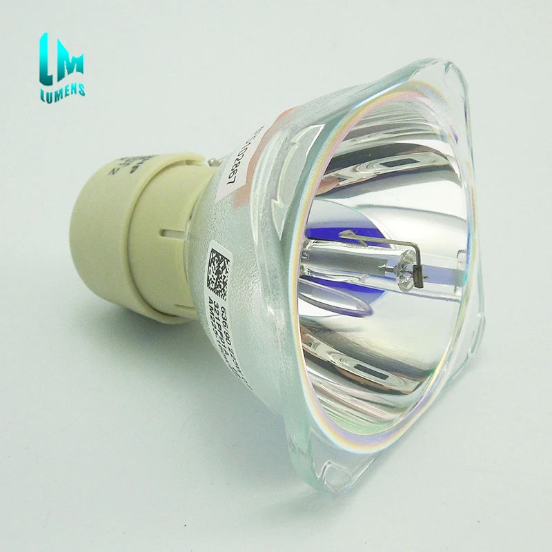 

Оригинальный проектор голая лампа BL-FU190E SP.8VC01GC01 для Одежда для проекторов HD131Xe HD131XW HD25E Гарантия 180 дней