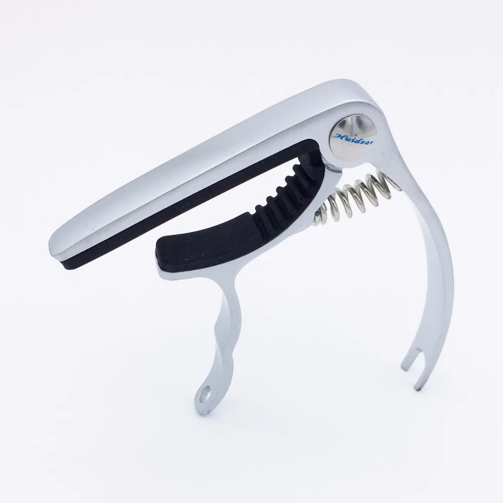 Spring Clamp Capo PLUS 14