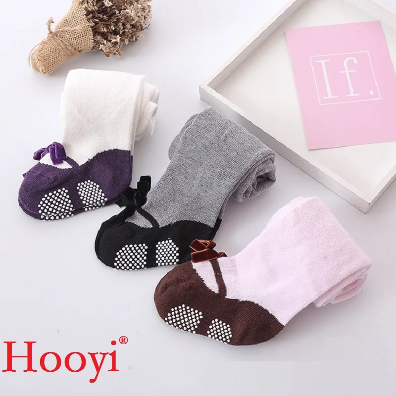 4785447954_551479930